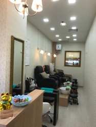 far-east-plaza photo thumbnail #7